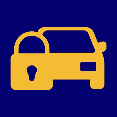 Automotive St Petersburg Locksmith