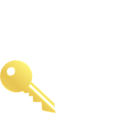 St Petersburg Locksmith